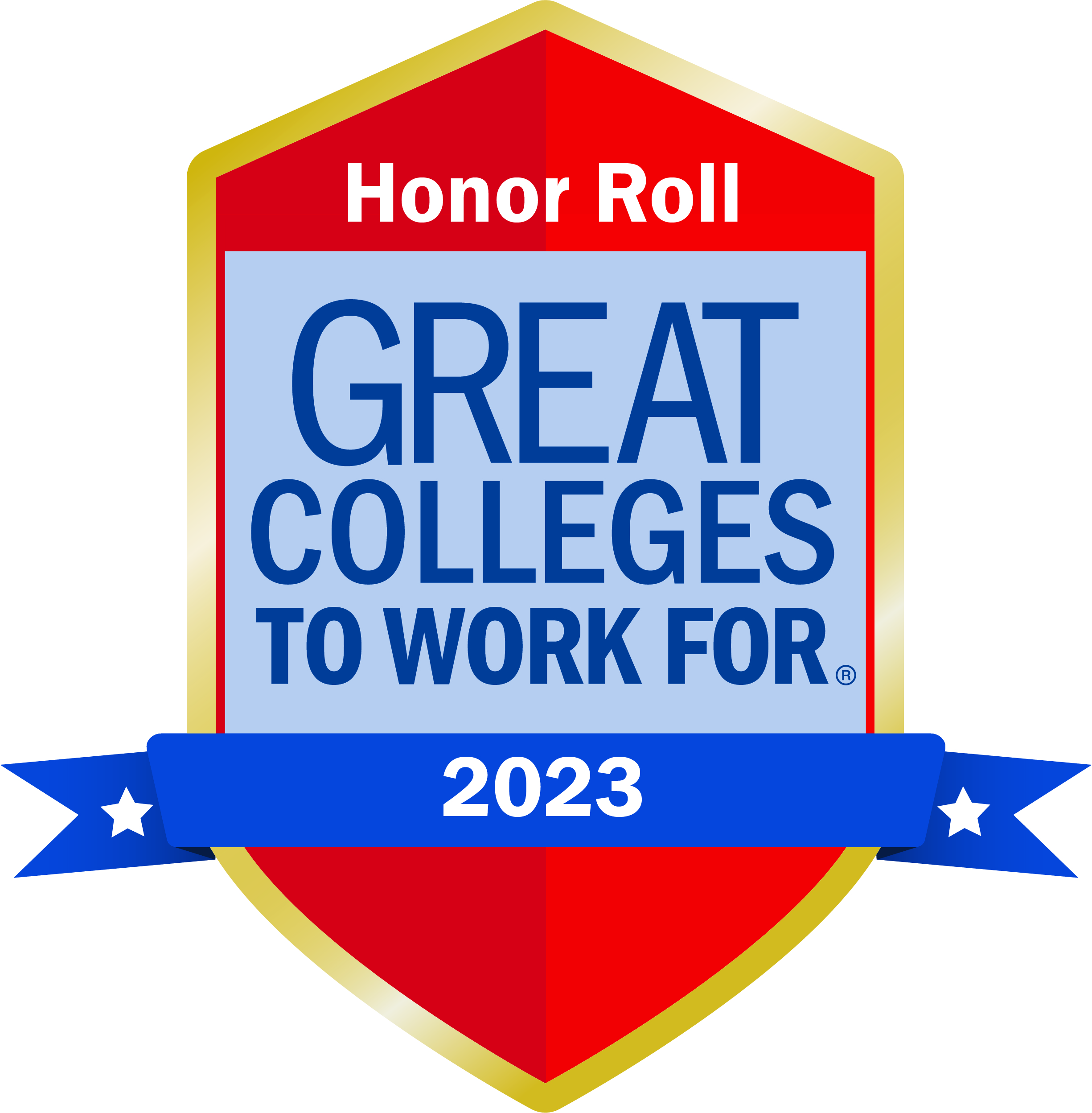 2023-Honor-Roll-Logo.png